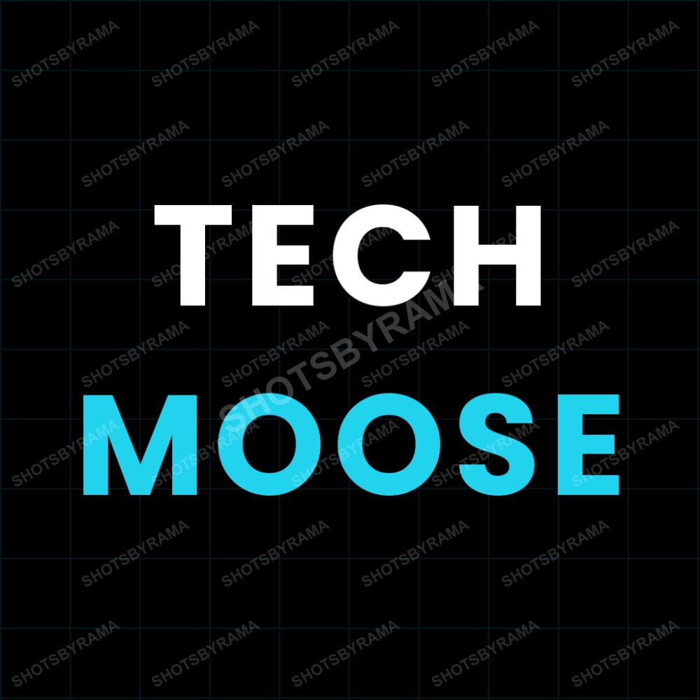 techmoose logo a stacked 1024
