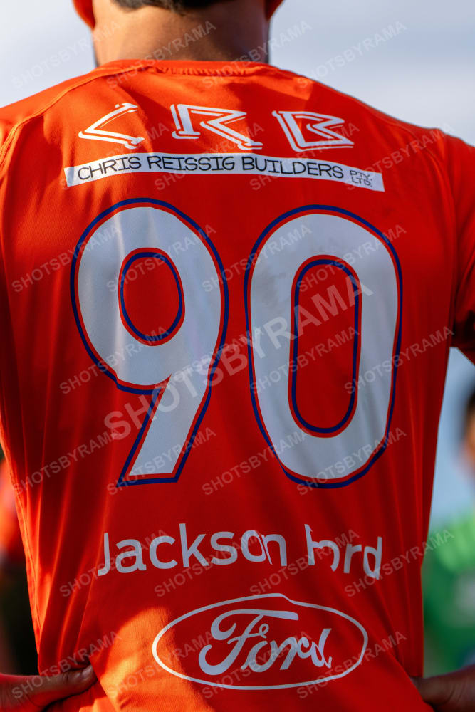 Number 90