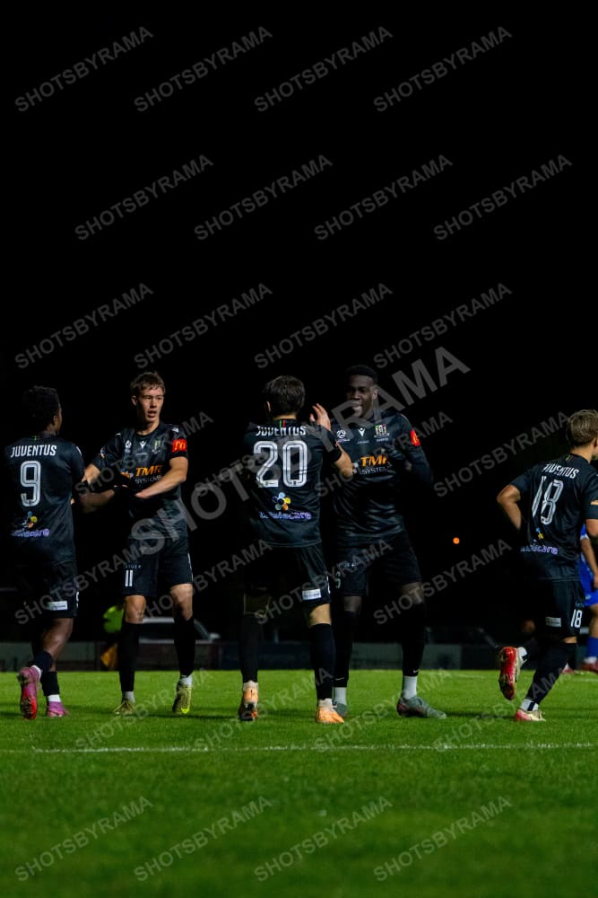 Counter Attack